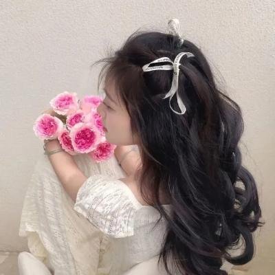 悉达多