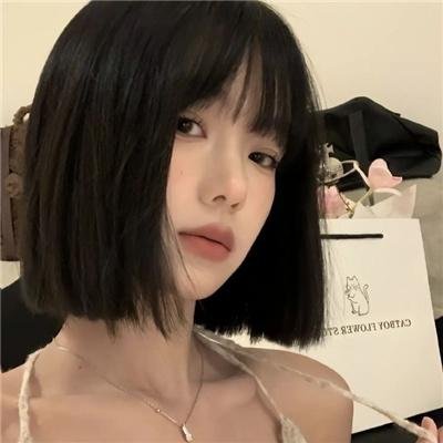 暹罗女王