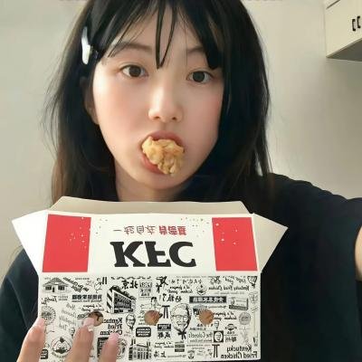 我自己的情歌