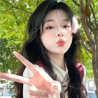 烽火丽人