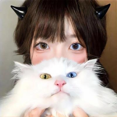 婚前特急