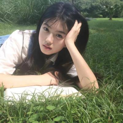 笑拳怪招粤语