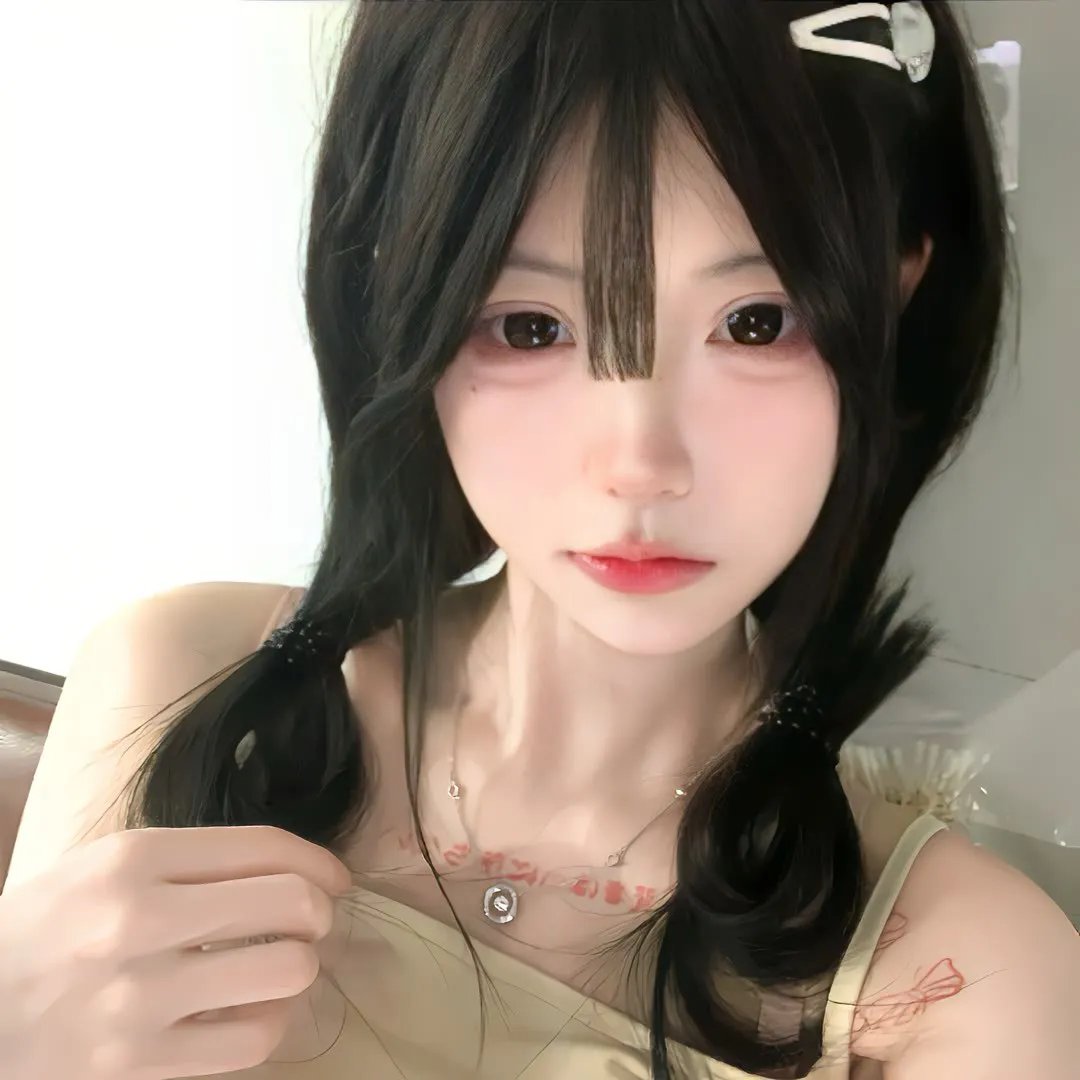 让他们说吧
