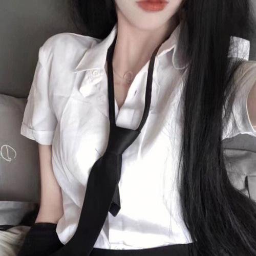 中国造